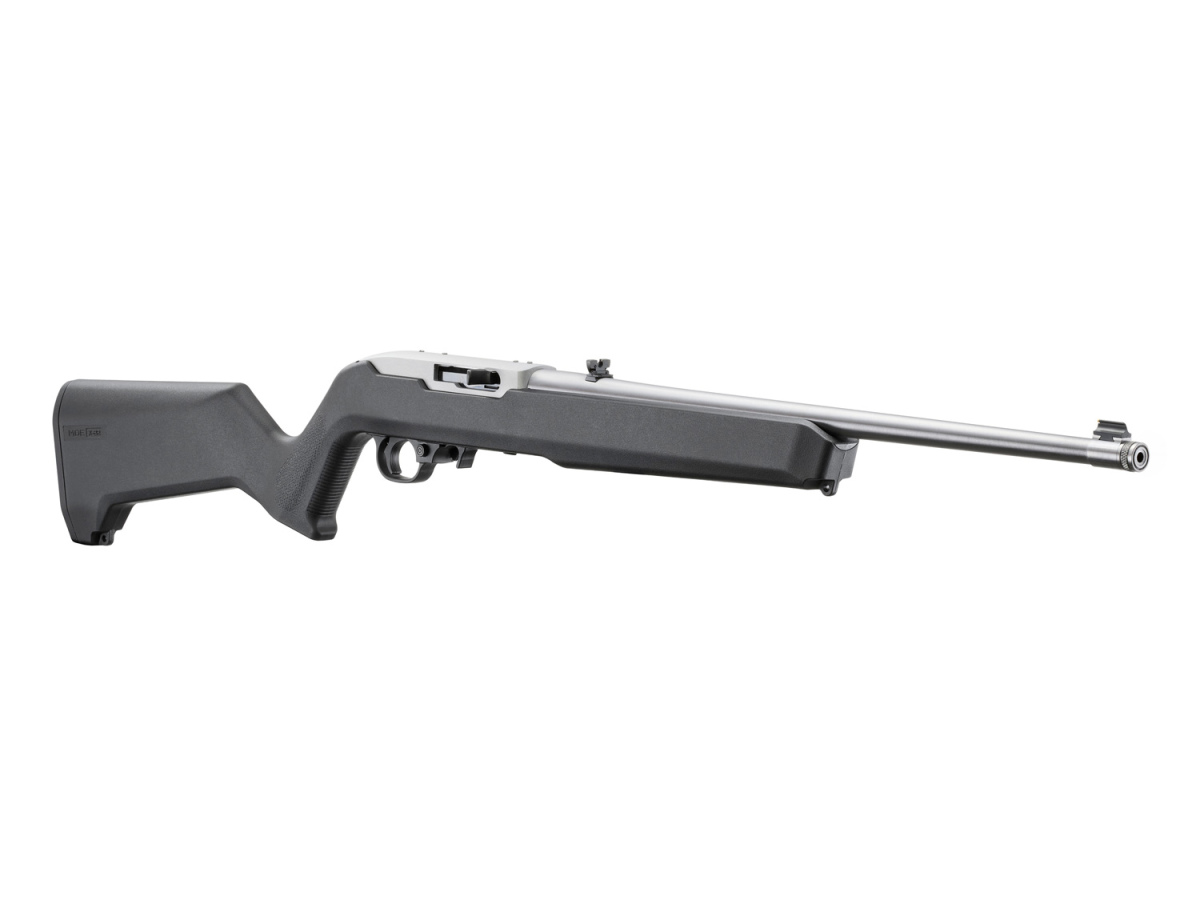 Ruger 10/22 Standard 32023, kal. .22LR