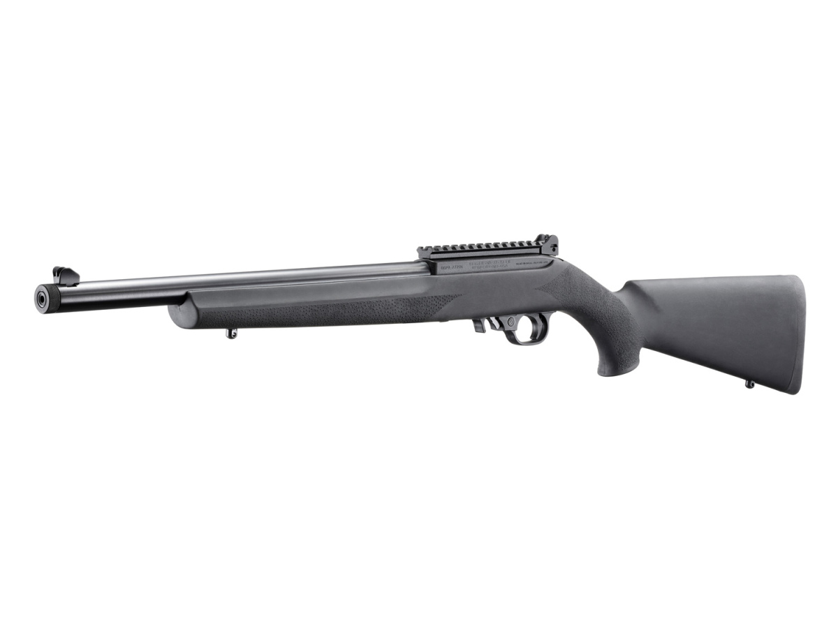 Ruger 10/22 Standard 32024, kal. .22LR