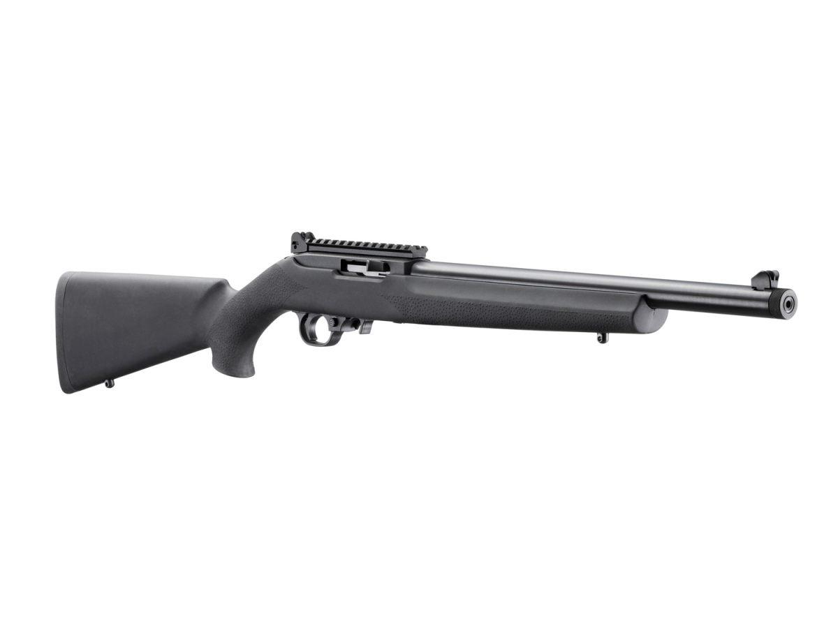 Ruger 10/22 Standard 32024, kal. .22LR