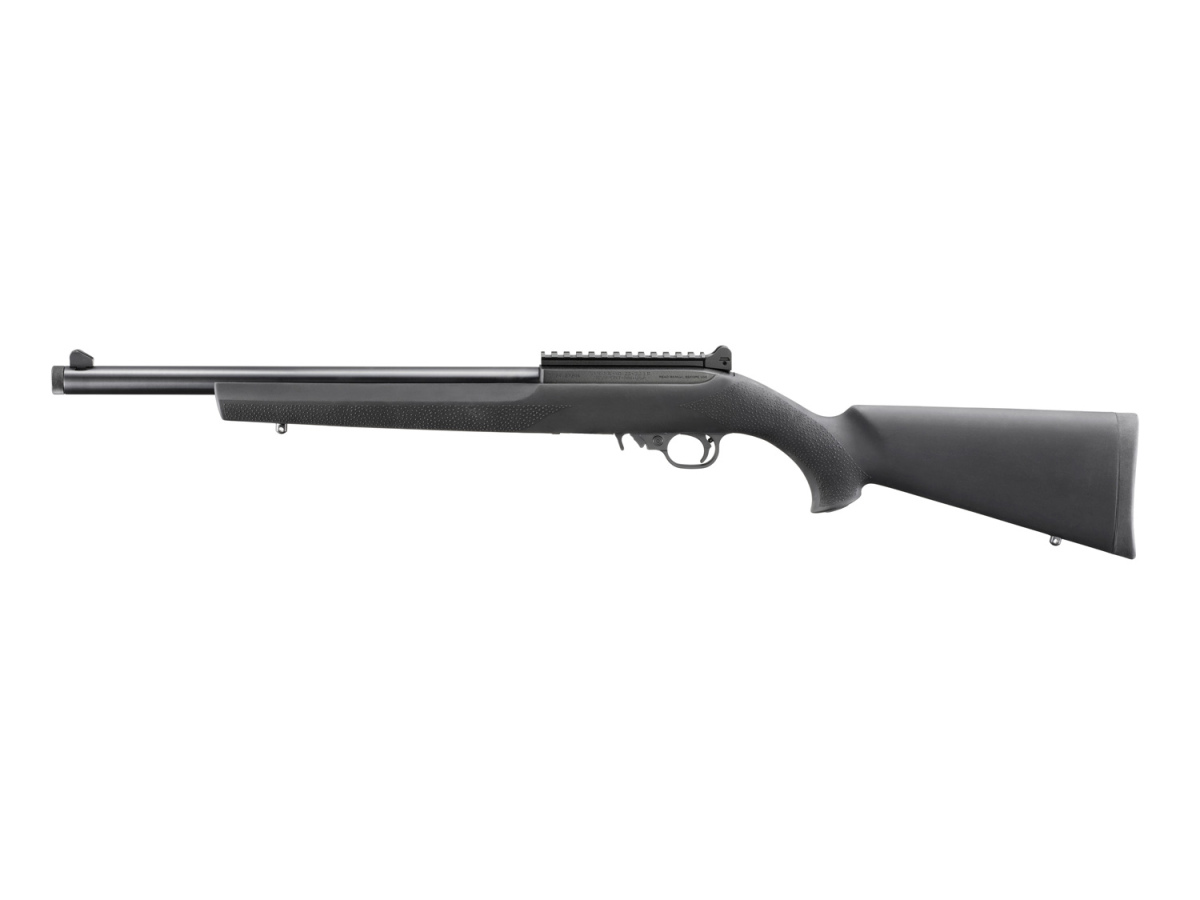 Ruger 10/22 Standard 32024, kal. .22LR