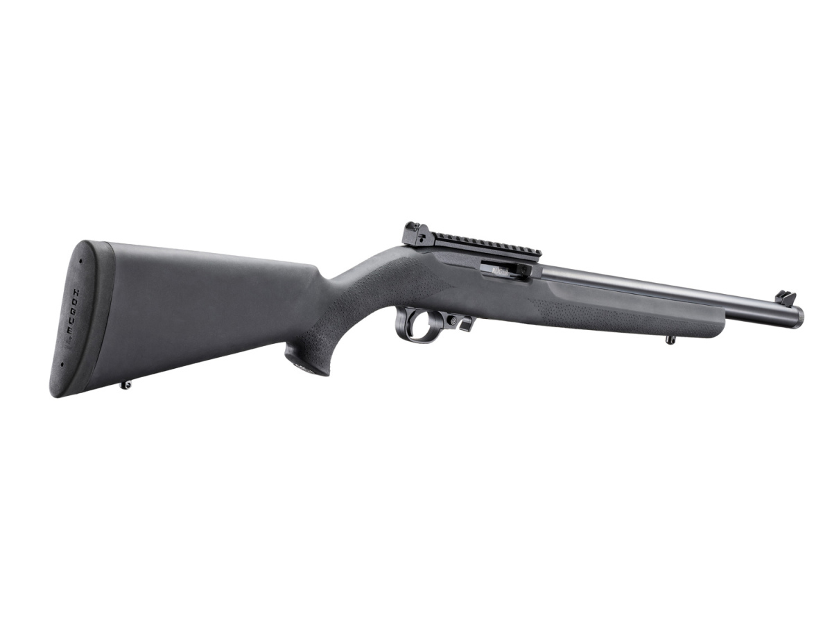 Ruger 10/22 Standard 32024, kal. .22LR
