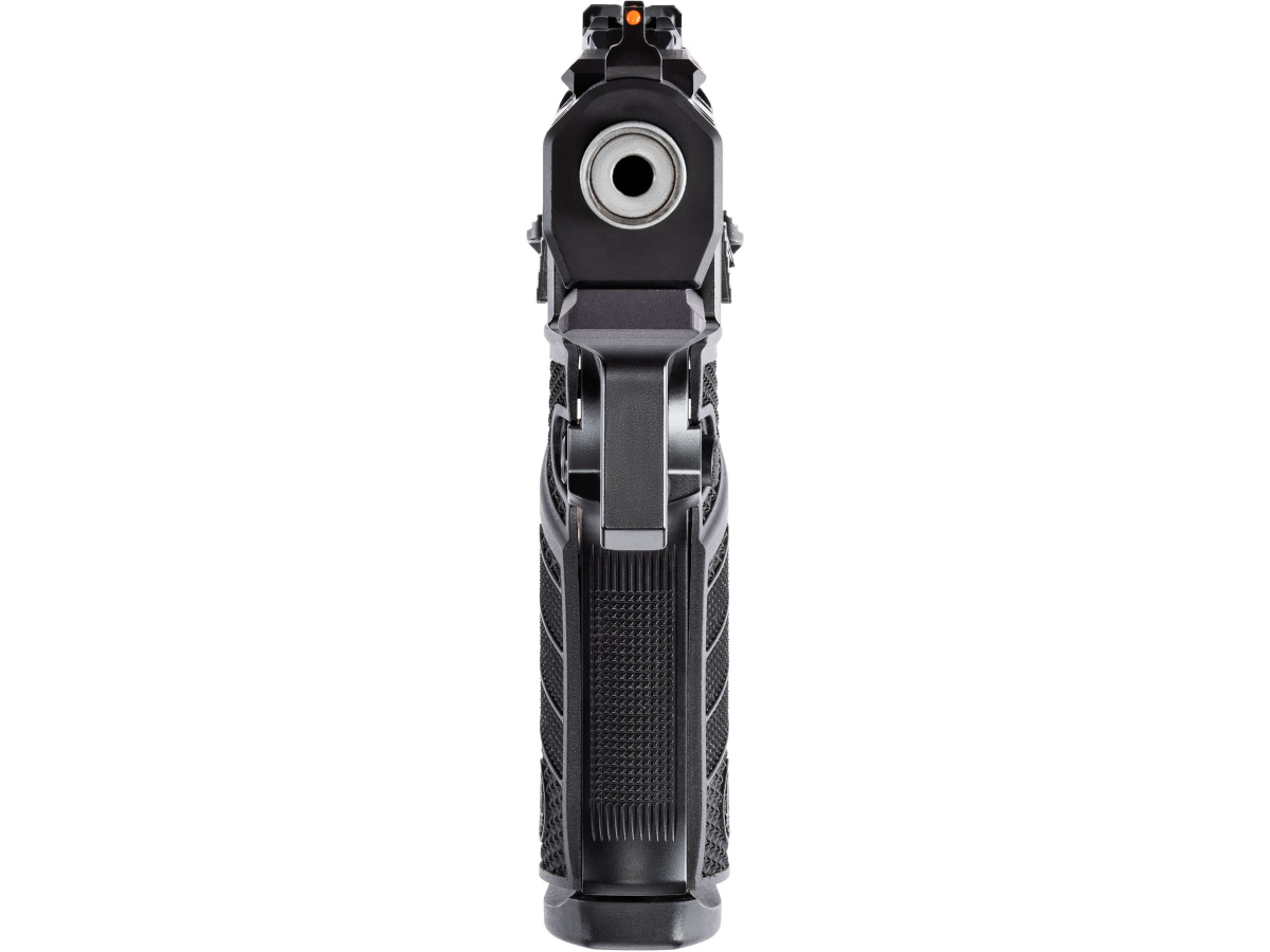 Beretta B22 Jaguar Tac Metal, kal. .22 LR