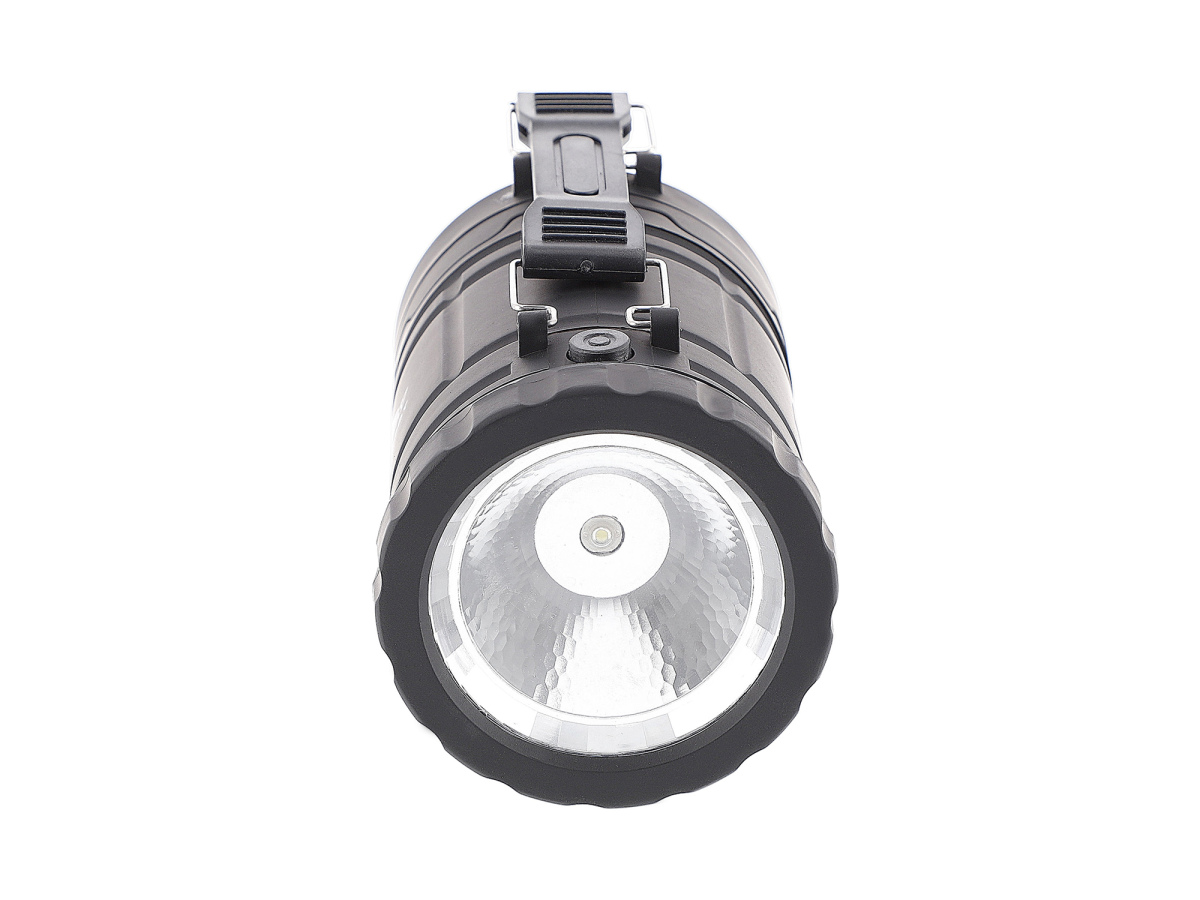 Alpina Sport Work Light Spot 360