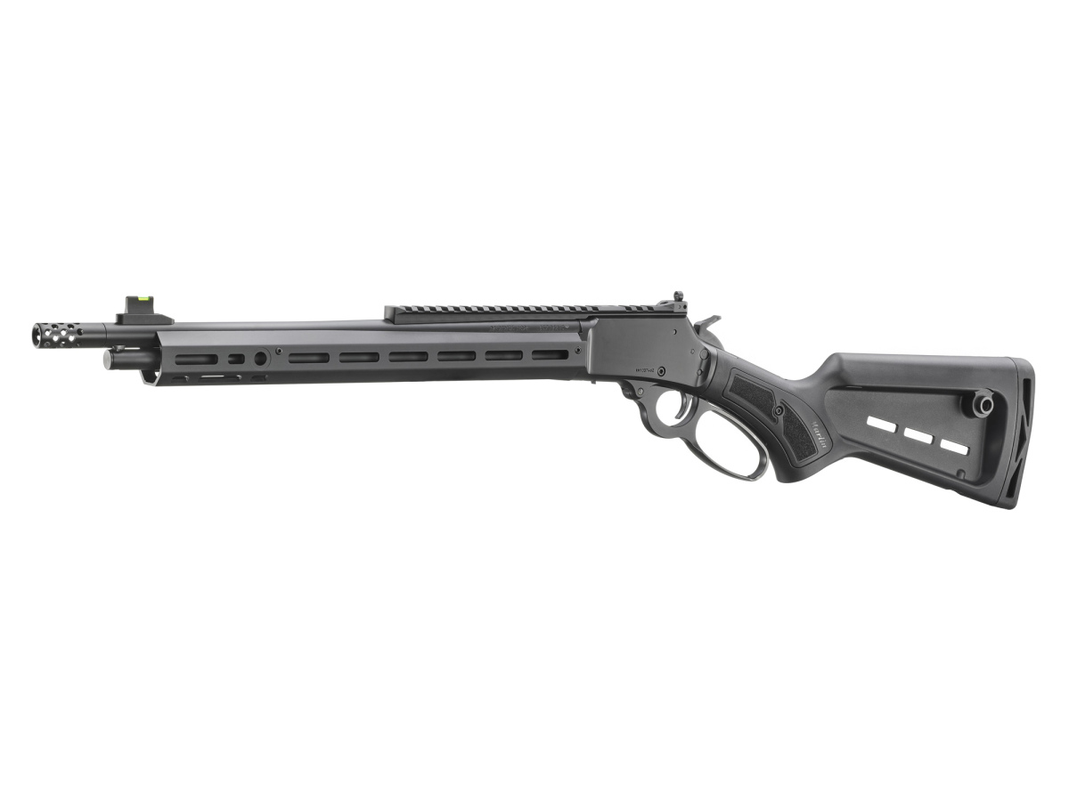 Marlin 1894 Dark (70904), kal. .357 Mag.