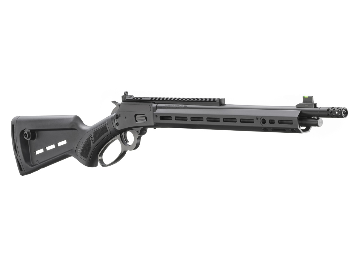 Marlin 1894 Dark (70904), kal. .357 Mag.