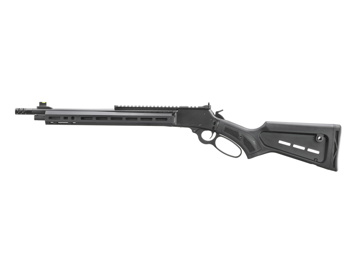 Marlin 1894 Dark (70904), kal. .357 Mag.