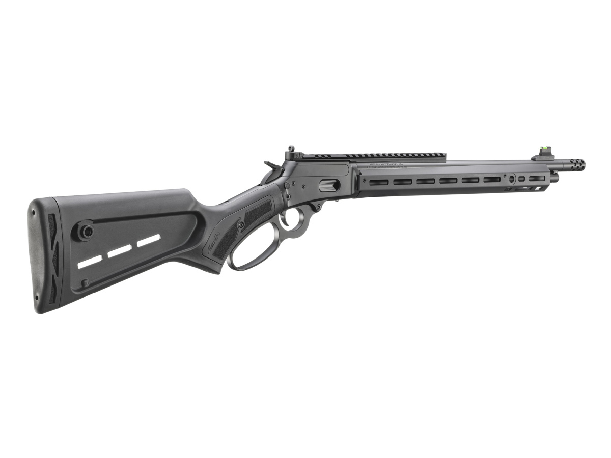 Marlin 1894 Dark (70904), kal. .357 Mag.
