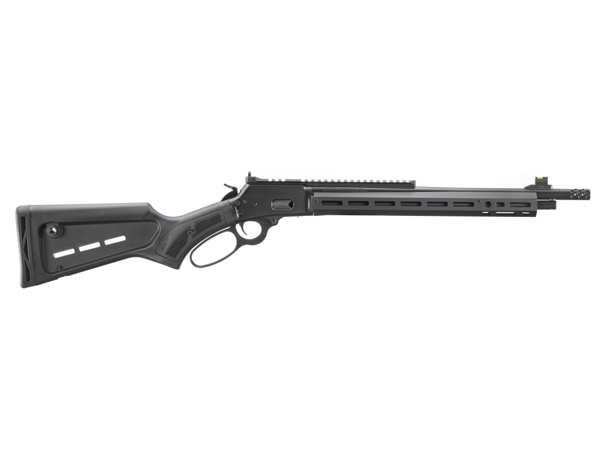 Marlin 1894 Dark (70904), kal. .357 Mag.