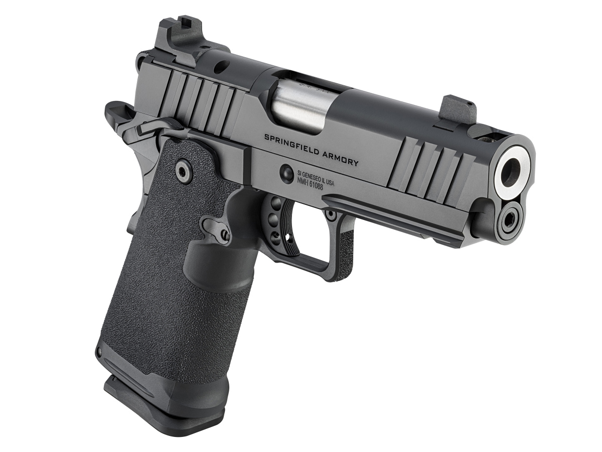Pistol-1911-DS-PRODIGY-4.25-AOS-COMP-9x19-b Pištoľ 1911 DS PRODIGY 4.25" AOS COMP 9x19