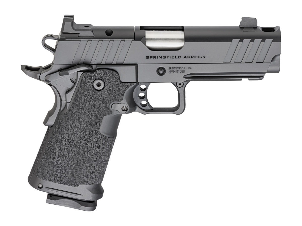 Pistol-1911-DS-PRODIGY-4.25-AOS-COMP-9x19-d Pištoľ 1911 DS PRODIGY 4.25" AOS COMP 9x19