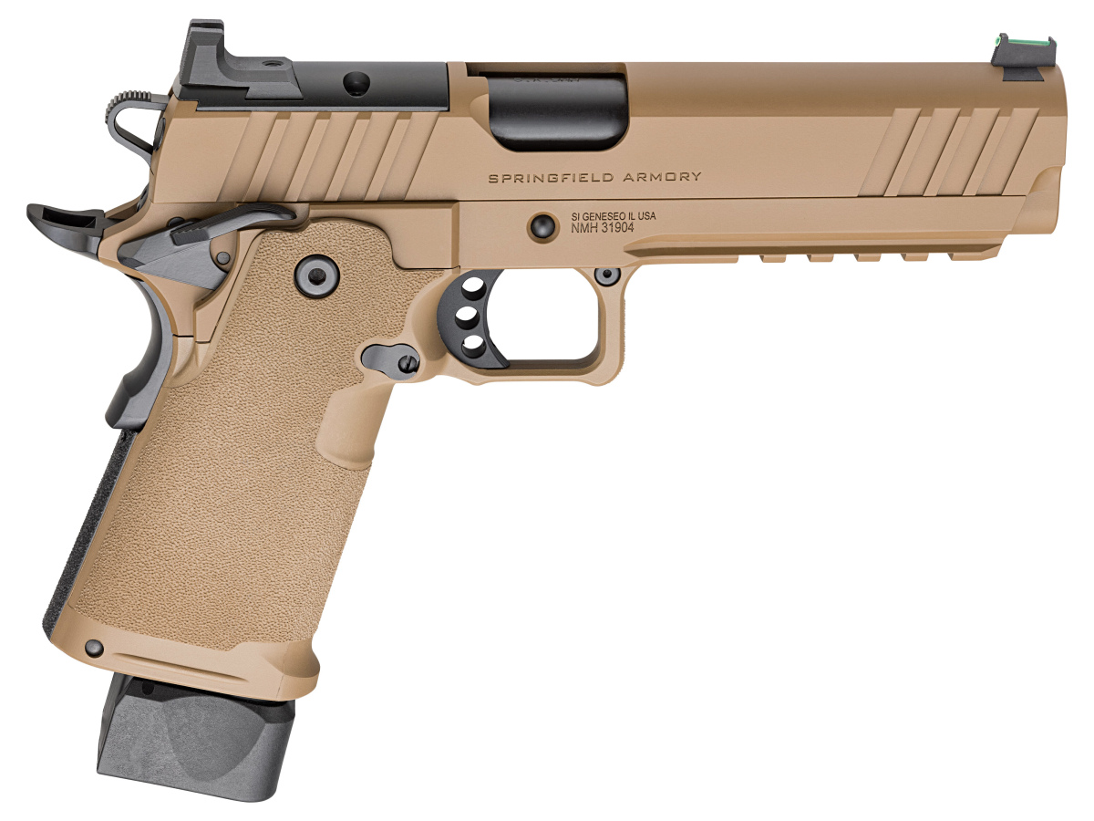 Pistol-1911-DS-PRODIGY-5-AOS-9x19-Coyote-d Pištoľ 1911 DS PRODIGY 5" AOS 9x19, Coyote