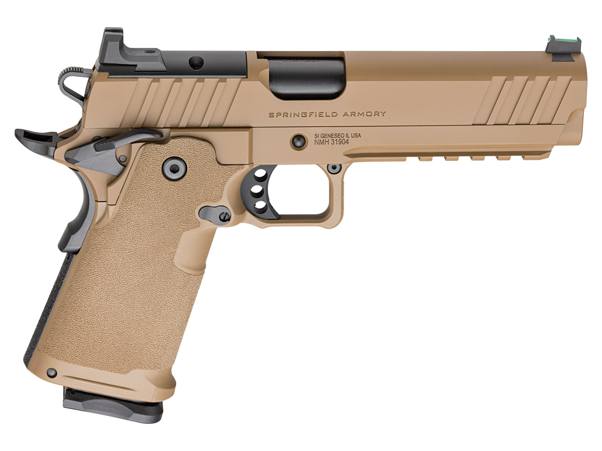 Pistol-1911-DS-PRODIGY-5-AOS-9x19-Coyote-d Pištoľ 1911 DS PRODIGY 5" AOS 9x19, Coyote