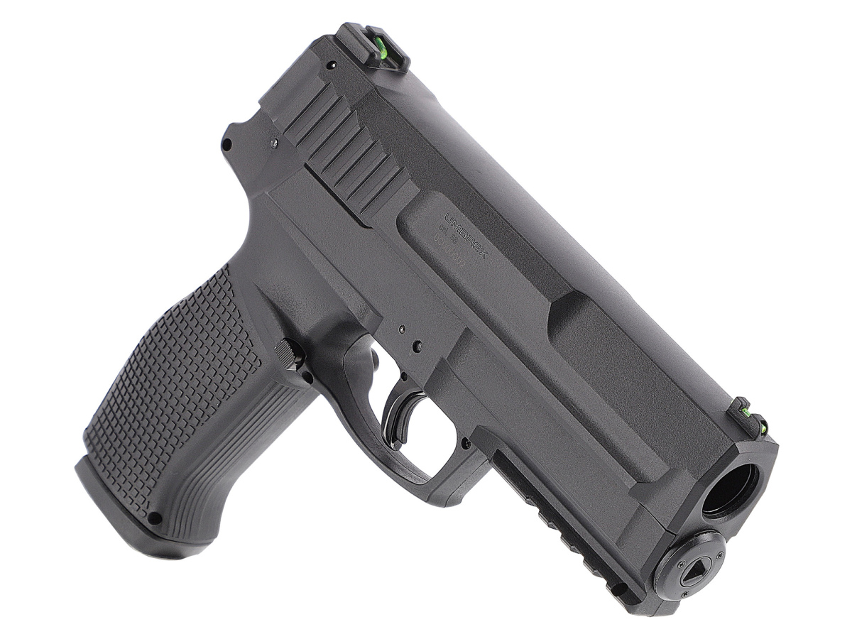 Pistol-CO2-T4E-Impax-P68-Set-kal-68-16J-2.4070-1-b Pištoľ CO2 T4E Impax P68 Set, kal. .68, 16 J