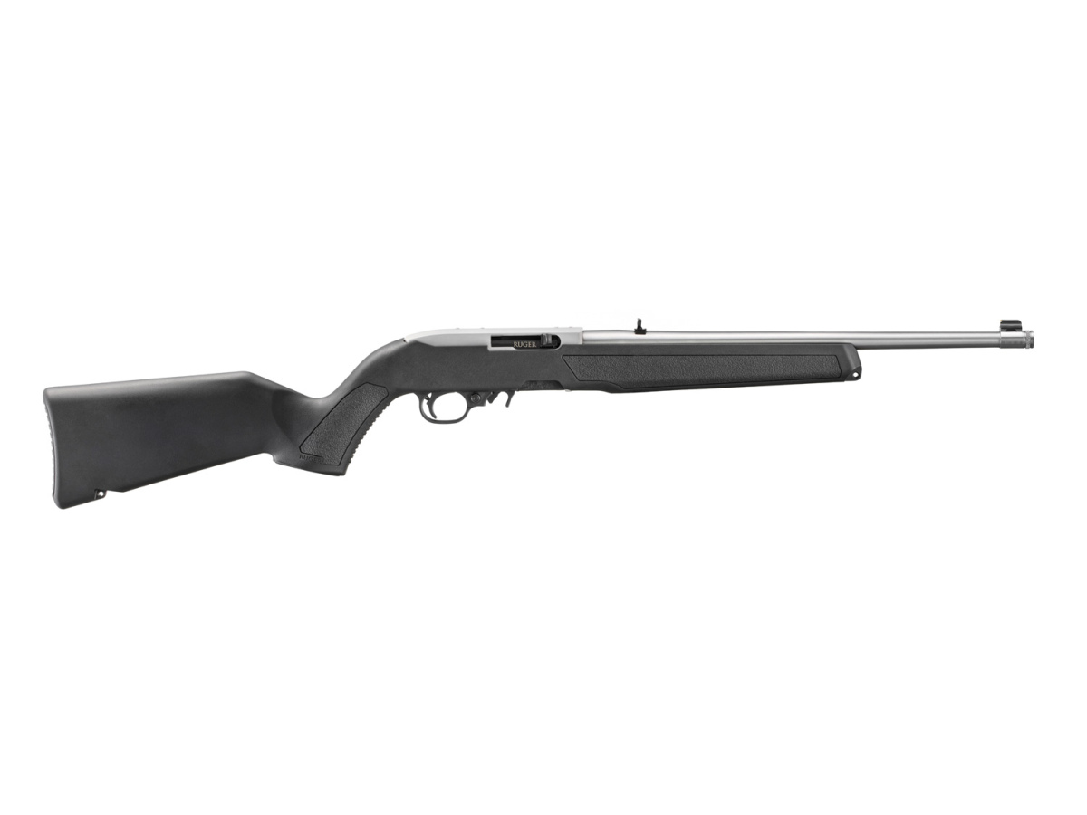 Ruger 10/22 Standard 32004, kal. .22LR Ruger 10/22 Standard 32004, kal. .22LR