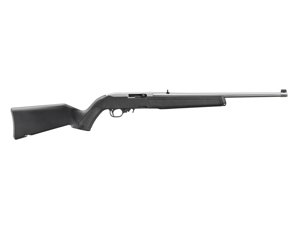Ruger 10/22 Standard 32006, kal. .22LR Ruger 10/22 Standard 32006, kal. .22LR