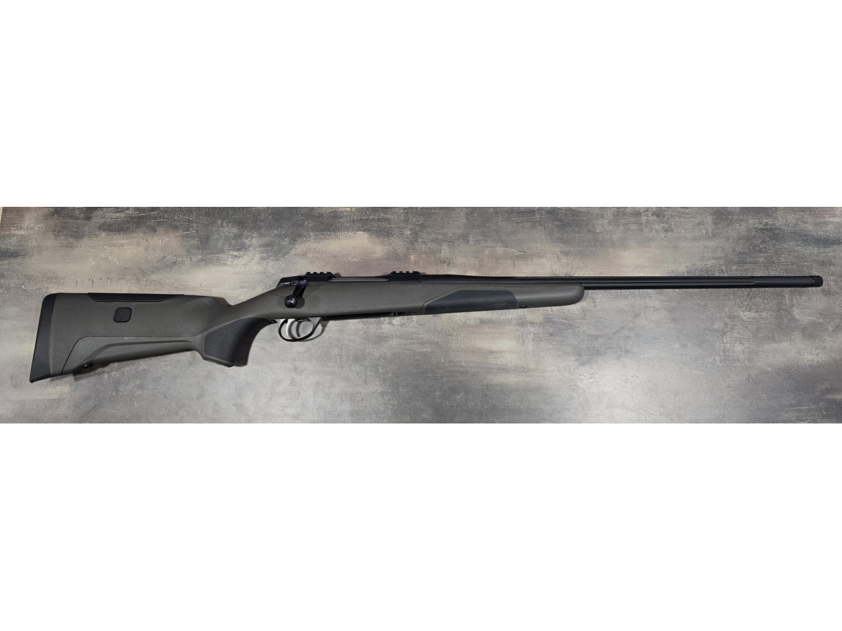Sako-90-Finnlight-black-i_2 Sako 90 Finnlight Black, kal. .30-06Spr. (NS DM STD SS FL 22.4in MT15x1)