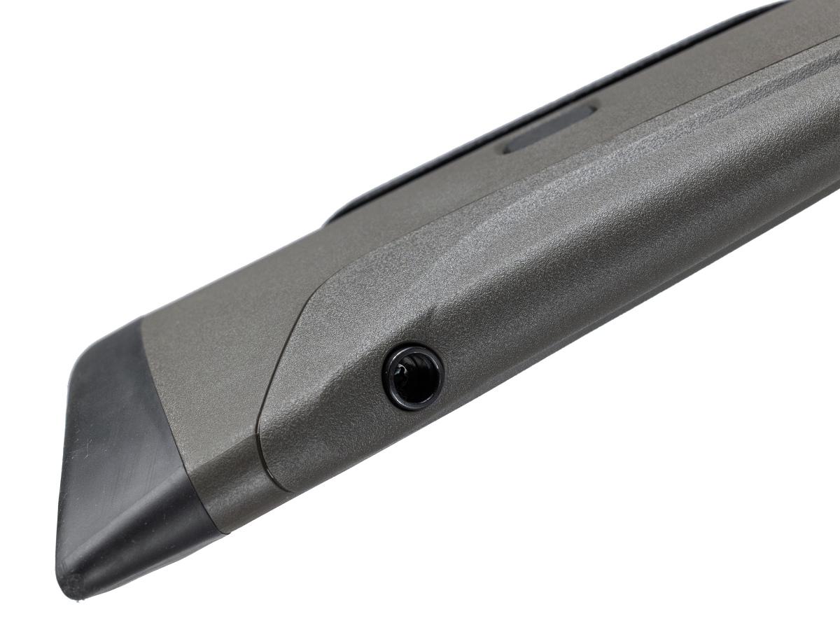 Sako-90-Finnlight-g_4 Sako 90 Finnlight Black, kal. .308Win. (NS DM STD SS FL 20in MT15x1)