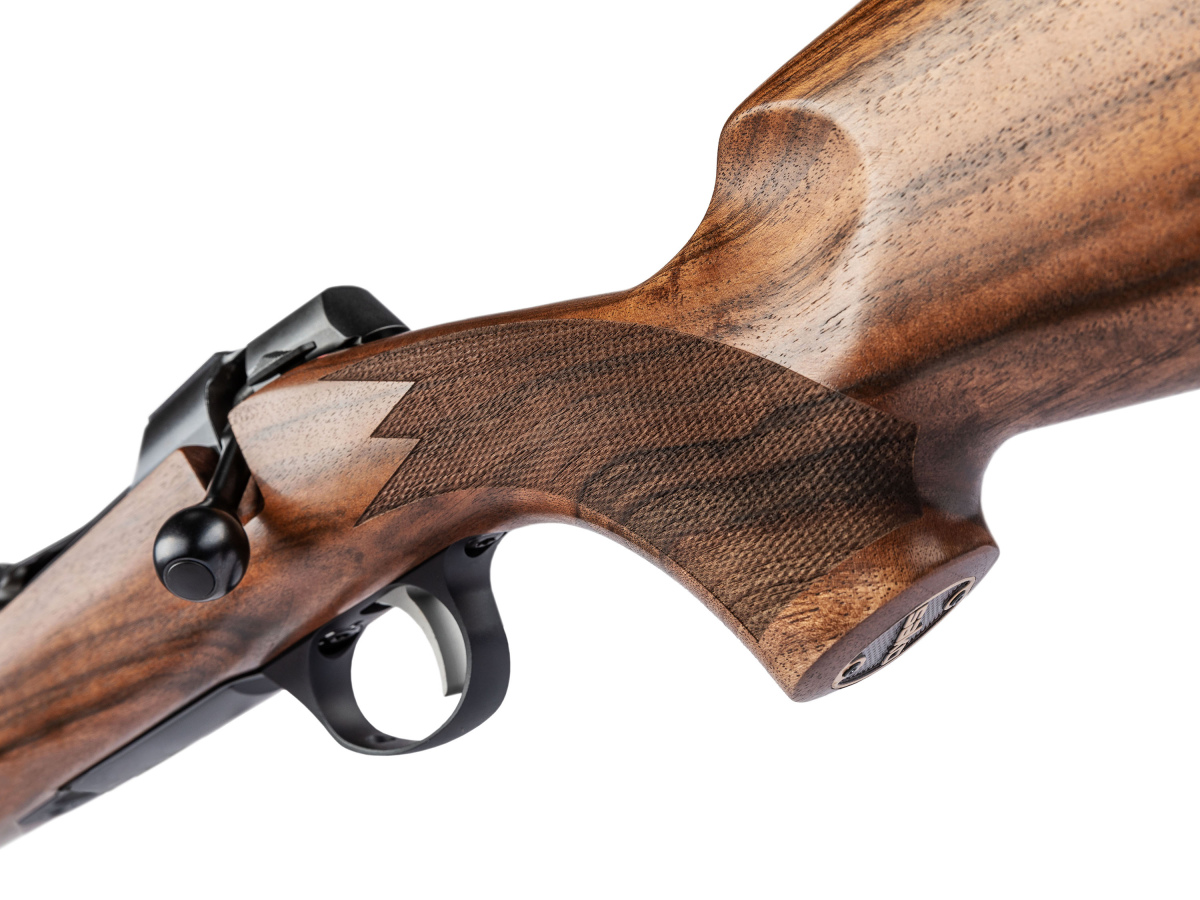 Sako-90-Hunter-LH-c Sako 90 Hunter LH, kal. .30-06Spr (NS DM STD 22.4in MT15x1)