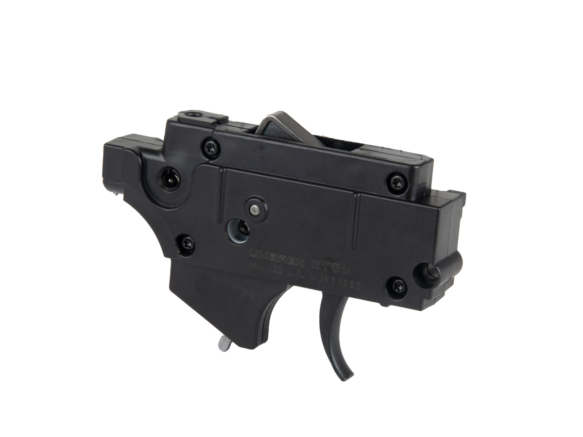 Spúšťový mechanizmus Hammerli TAC R1 22