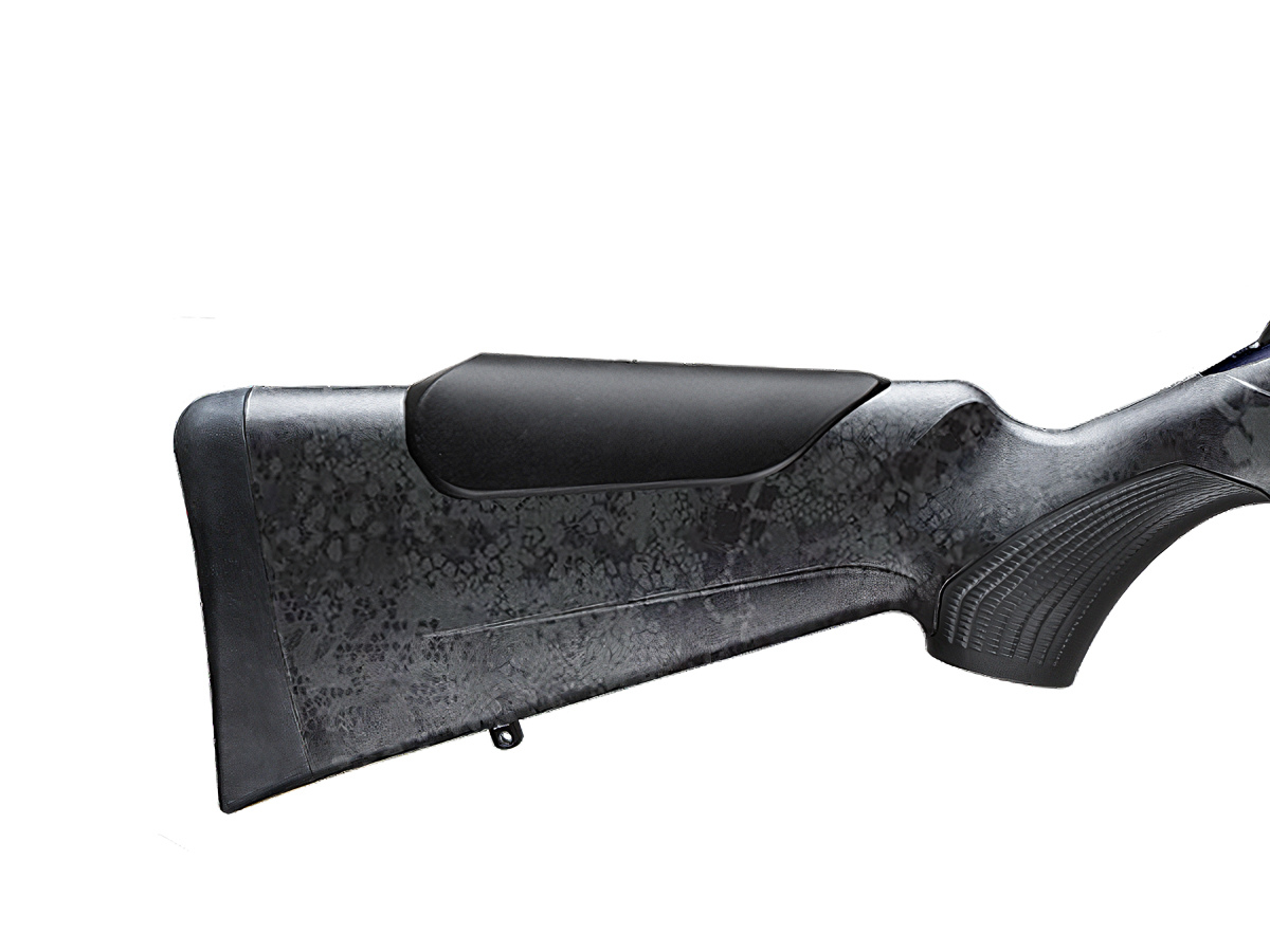 Tikka-T3x-Lite-Badlands-Black-a Tikka T3x Lite Badlands Black, kal. .308Win. (SS FL PICA 3rd H416 16in MT15x1)