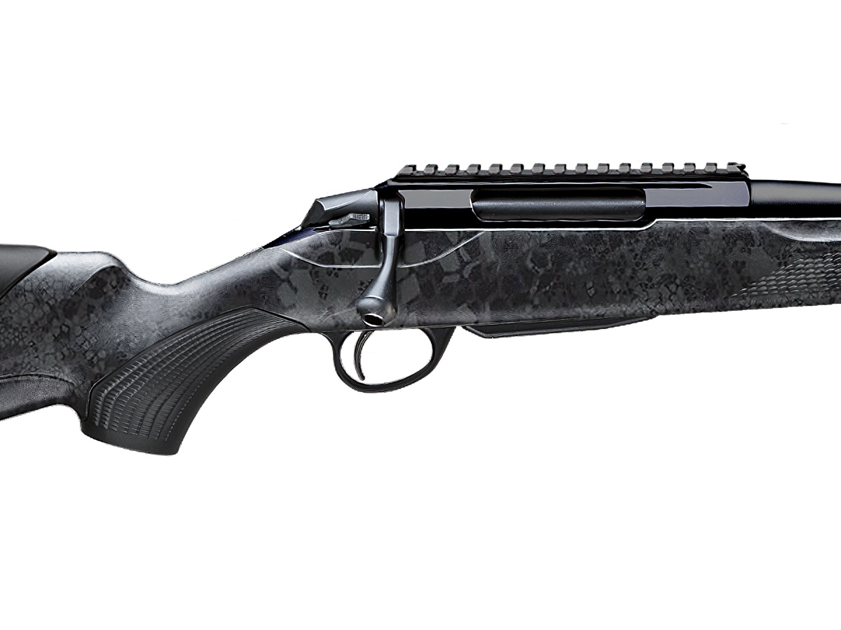 Tikka-T3x-Lite-Badlands-Black-b Tikka T3x Lite Badlands Black, kal. .308Win. (SS FL PICA 3rd H416 16in MT15x1)