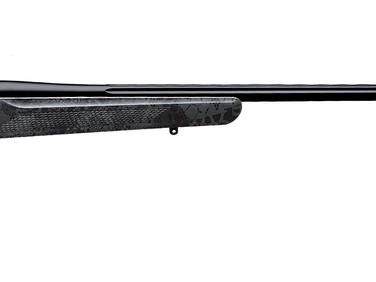 Tikka-T3x-Lite-Badlands-Black-c Tikka T3x Lite Badlands Black, kal. .308Win. (SS FL PICA 3rd H416 16in MT15x1)
