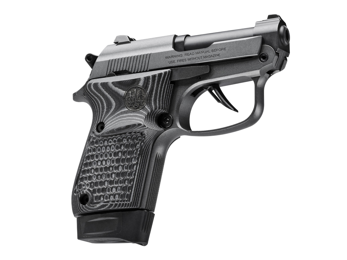 Beretta-20X-Bobcat-You-re-On-Your-Own-kal.-.22-LR-J20X22R8M2-e Beretta 20X Bobcat You're On Your Own, kal. .22 LR