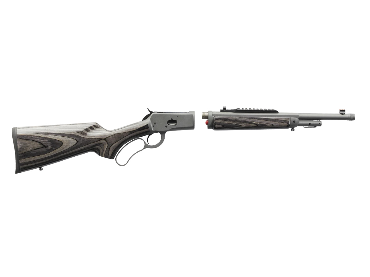 Chiappa-1892-L.A.-Wildlands-Takedown-kal.-.44Rem.Mag-920.410-b Chiappa 1892 L.A. Wildlands Takedown, kal. .44Rem.Mag