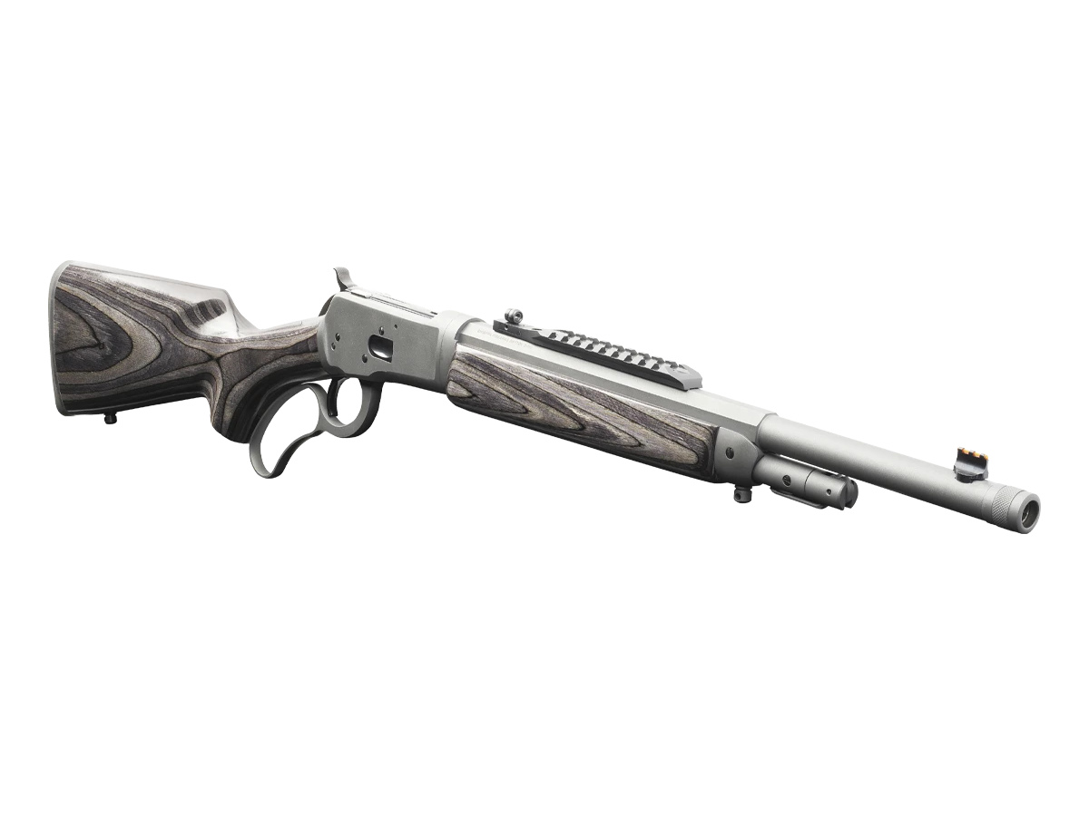 Chiappa-1892-L.A.-Wildlands-Takedown-kal.-.44Rem.Mag-920.410-c Chiappa 1892 L.A. Wildlands Takedown, kal. .44Rem.Mag