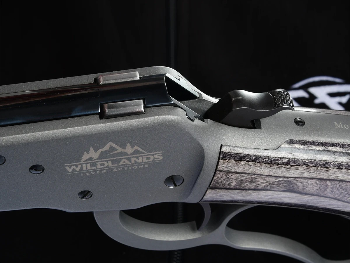 Chiappa-1892-L.A.-Wildlands-Takedown-kal.-.44Rem.Mag-920.410-e Chiappa 1892 L.A. Wildlands Takedown, kal. .44Rem.Mag