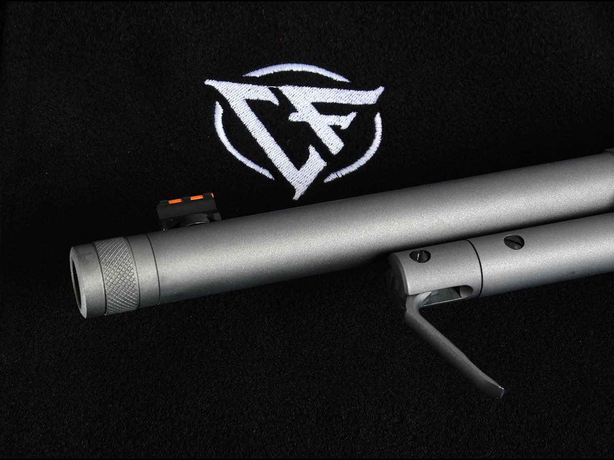 Chiappa-1892-L.A.-Wildlands-Takedown-kal.-.44Rem.Mag-920.410-h Chiappa 1892 L.A. Wildlands Takedown, kal. .44Rem.Mag