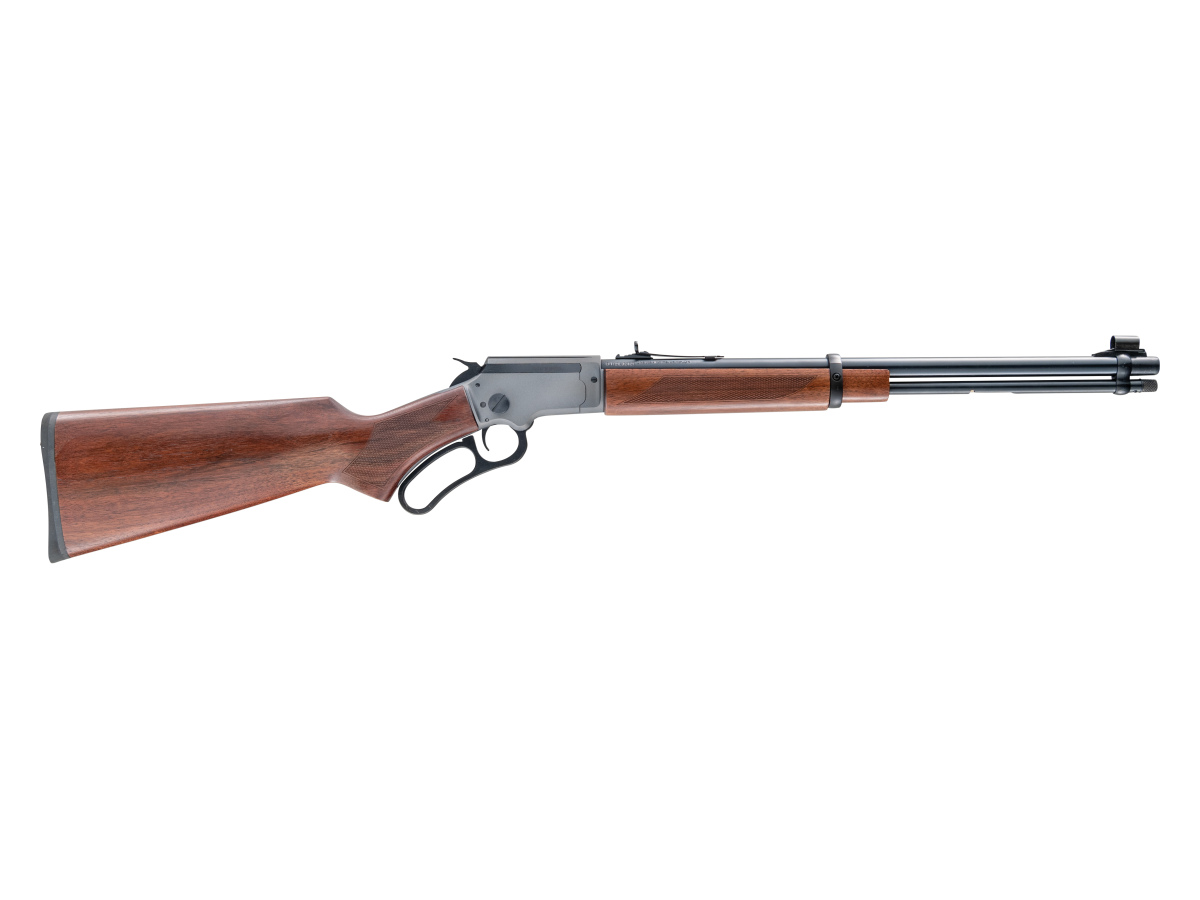 Chiappa LA322 Takedown Deluxe, kal. .22LR Chiappa LA322 Takedown Deluxe, kal. .22LR