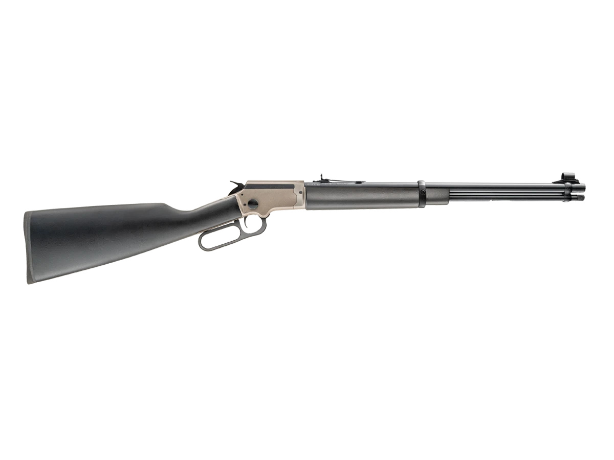 Chiappa LA322 Takedown Kodiak Cub, kal. .22LR Chiappa LA322 Takedown Kodiak Cub, kal. .22LR