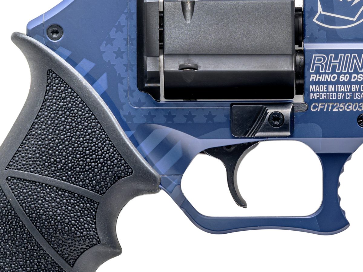 Chiappa-Rhino-60DS-L-Frame-kal.-.44RemMag-Navy-Blue-340.349-b Chiappa Rhino 60DS L Frame, kal. .44RemMag, Navy Blue