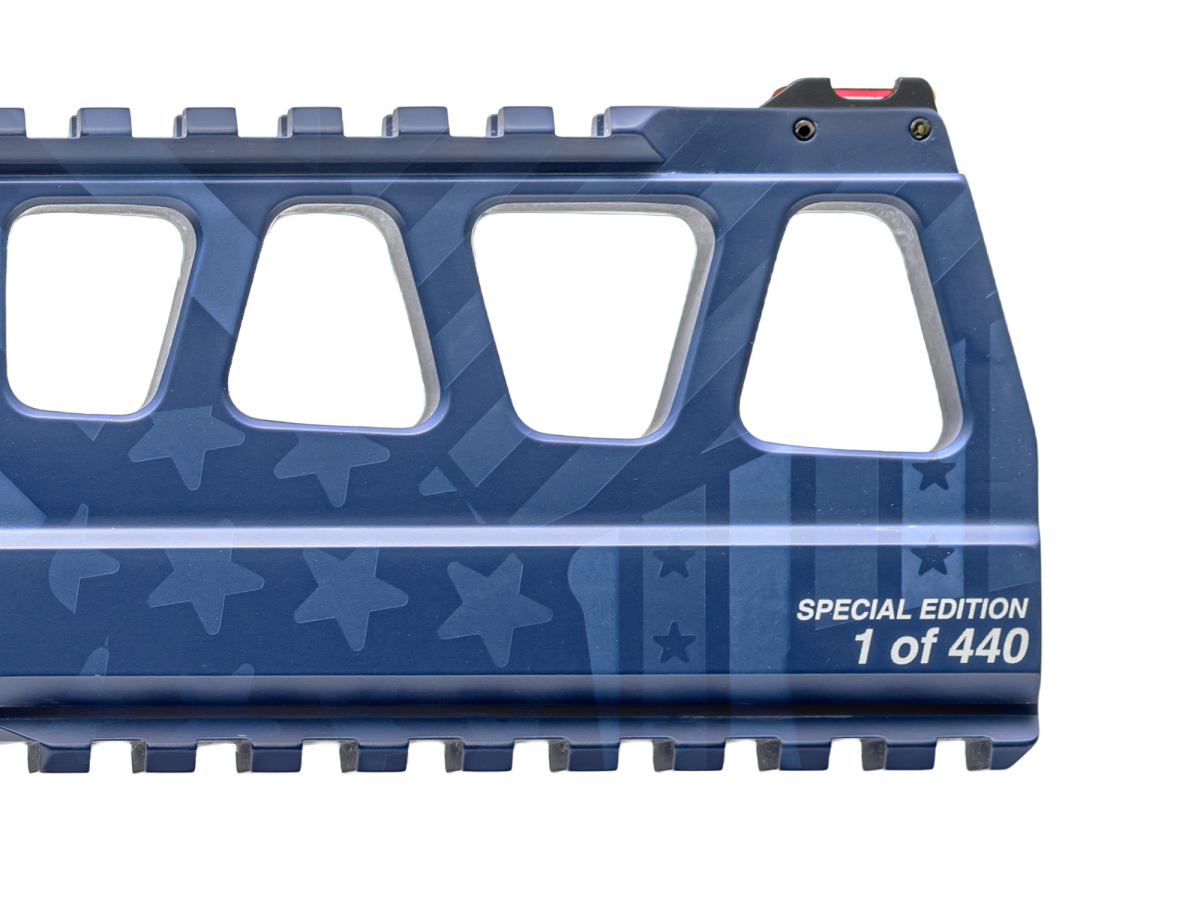Chiappa-Rhino-60DS-L-Frame-kal.-.44RemMag-Navy-Blue-340.349-c Chiappa Rhino 60DS L Frame, kal. .44RemMag, Navy Blue