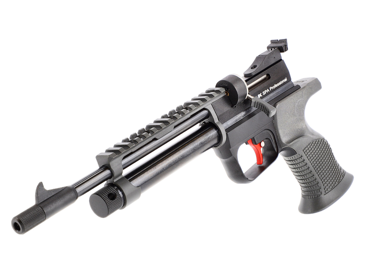 Pistol-CO2-UX-SPA-Professional-kal.-45mm-diabolo-2.4393-b Pištoľ CO2 UX SPA Professional, kal. 4,5mm diabolo, 7,5 J