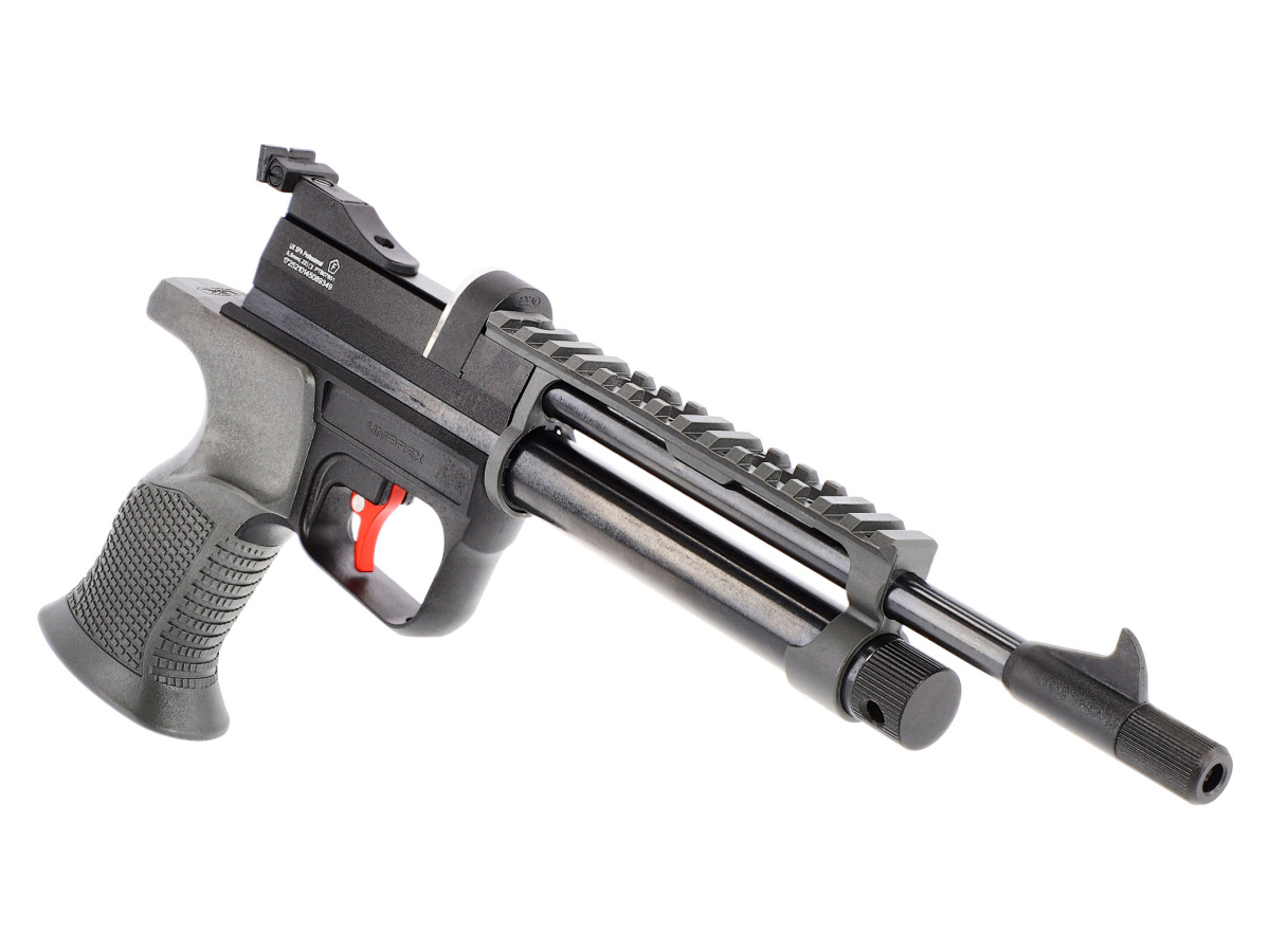 Pistol-CO2-UX-SPA-Professional-kal.-45mm-diabolo-2.4393-c Pištoľ CO2 UX SPA Professional, kal. 4,5mm diabolo, 7,5 J