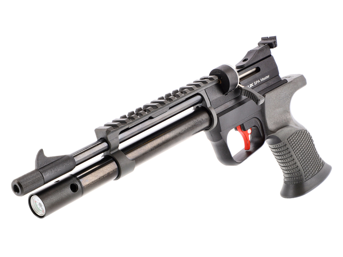 Pistol-PCP-UX-SPA-Master-kal.-45mm-diabolo-16J-2.4396-b Pištoľ PCP UX SPA Master, kal. 4,5mm diabolo, 16 J