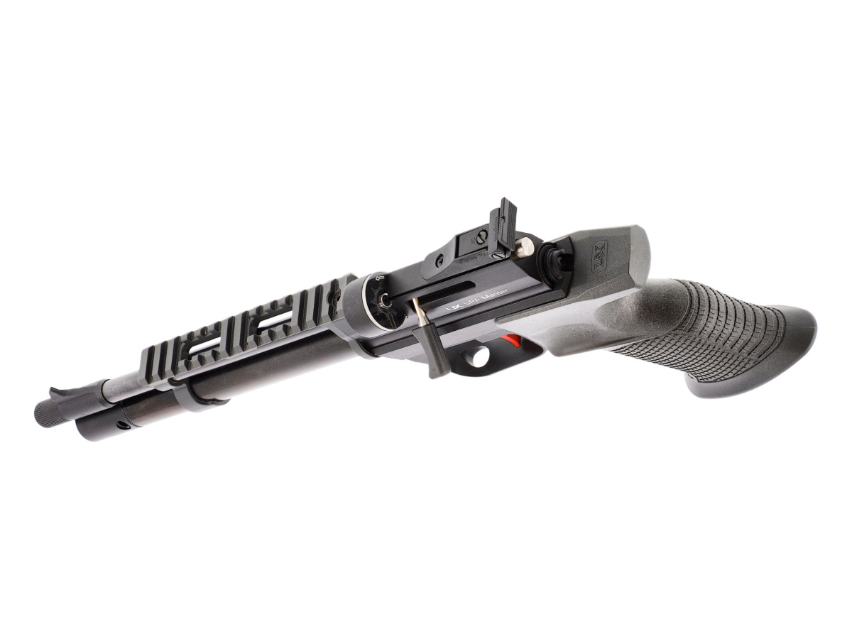Pistol-PCP-UX-SPA-Master-kal.-45mm-diabolo-16J-2.4396-d Pištoľ PCP UX SPA Master, kal. 4,5mm diabolo, 16 J