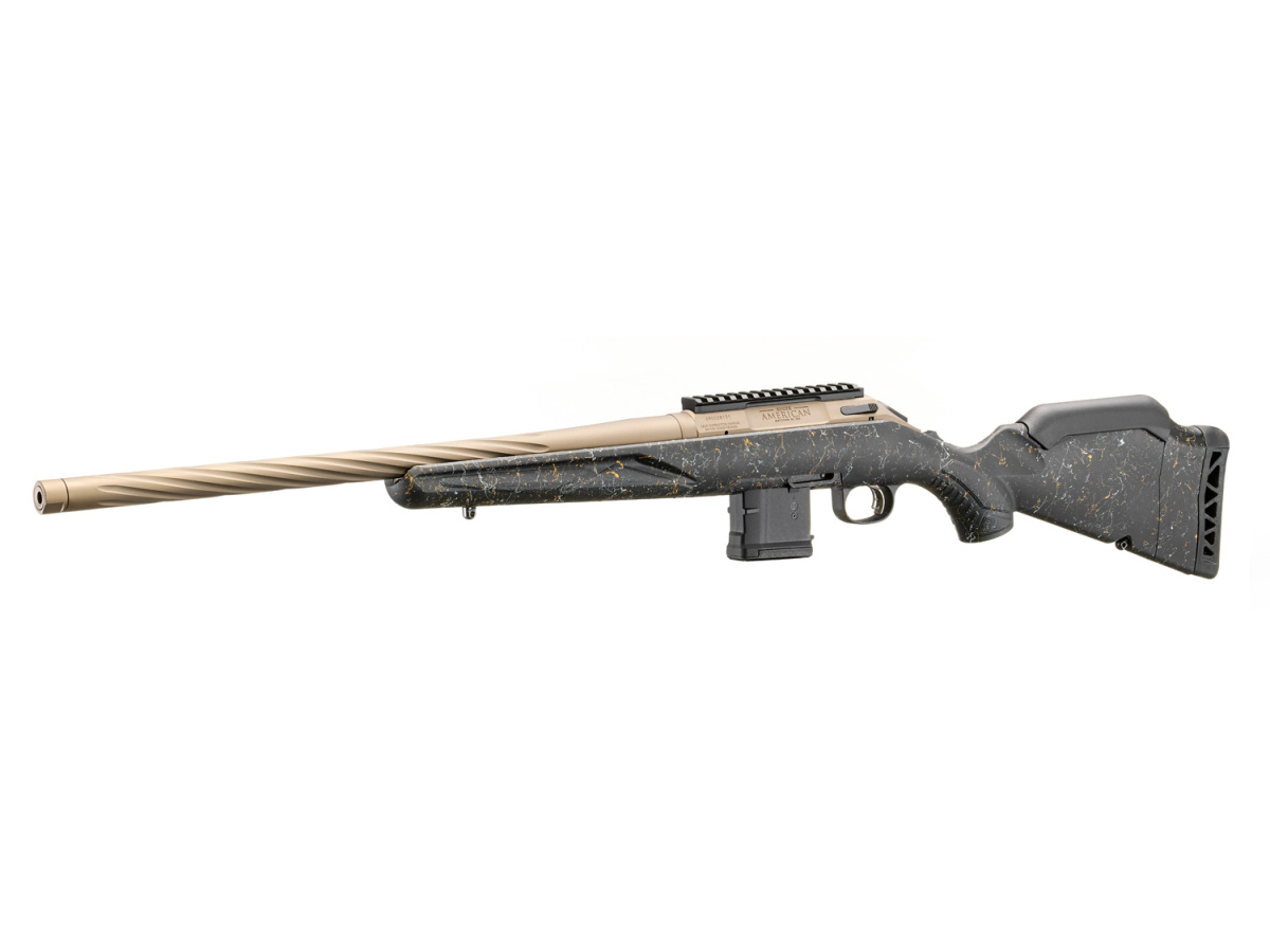 Ruger-American-Rifle-Gen-II-Prairie-46974-kal.-.223-Rem-b Ruger American Rifle Gen II Prairie 46974, kal. .223 Rem