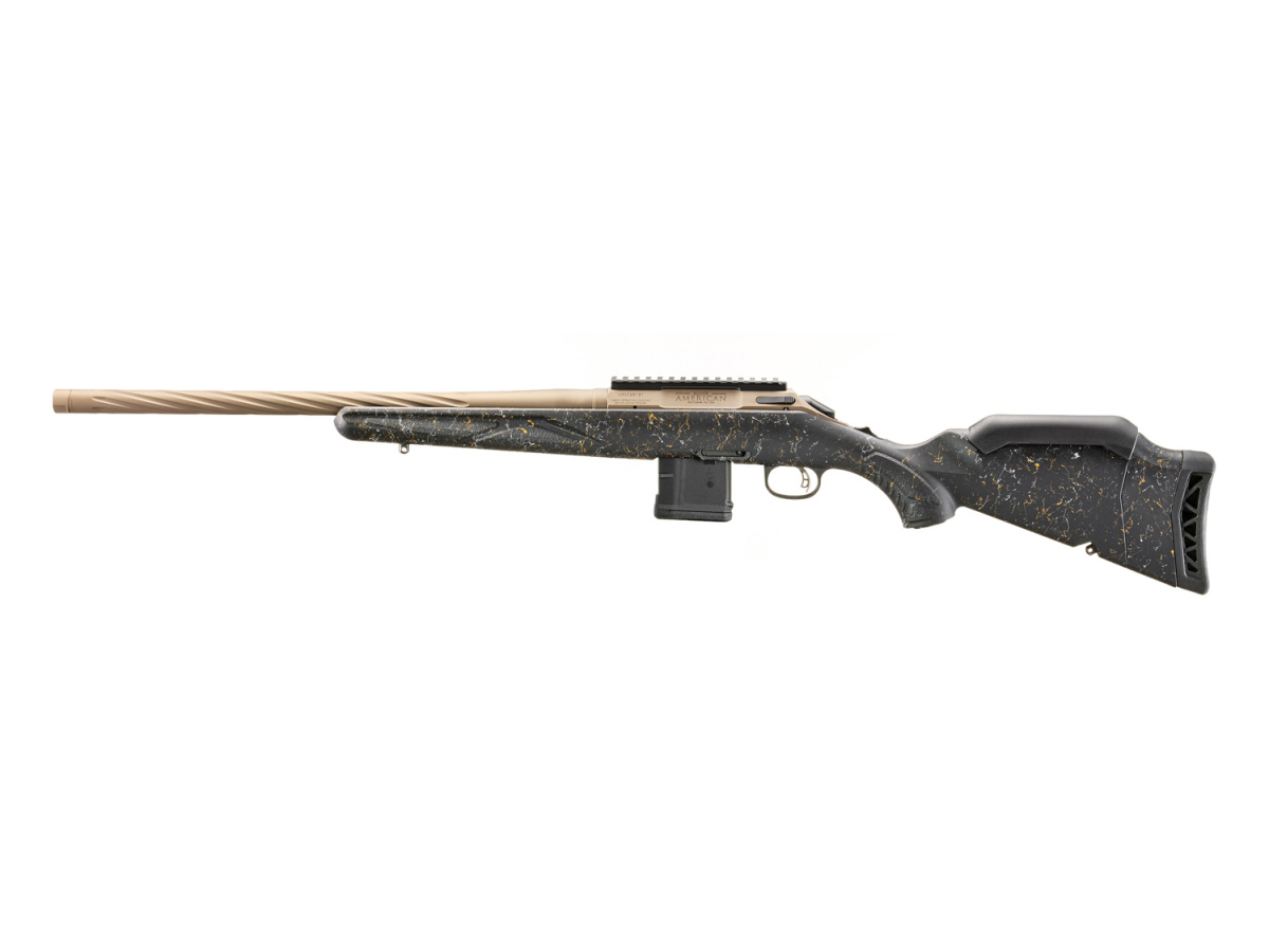Ruger-American-Rifle-Gen-II-Prairie-46974-kal.-.223-Rem-d Ruger American Rifle Gen II Prairie 46974, kal. .223 Rem