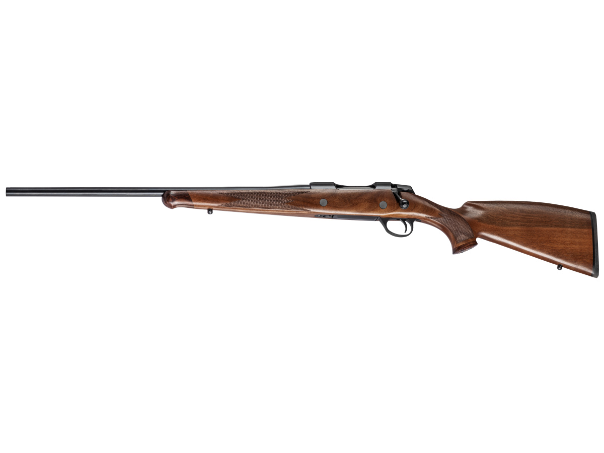 Sako 90 Bavarian LH, kal. .30-06Spr. (NS DM ST 22.4in) Sako 90 Bavarian LH, kal. .30-06Spr. (NS DM ST 22.4in)