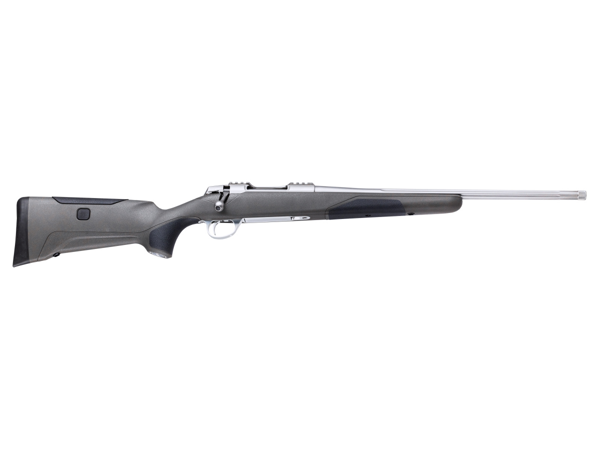 Sako-90-Finnlight-a_4 Sako 90 Finnlight, kal. 6,5 Creedmoor (NS DM STD SS FL 24.3in MT15x1)