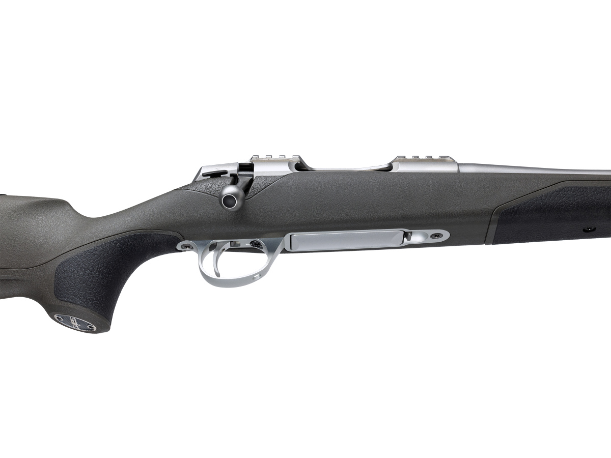 Sako-90-Finnlight-b_4 Sako 90 Finnlight, kal. 6,5 Creedmoor (NS DM STD SS FL 24.3in MT15x1)