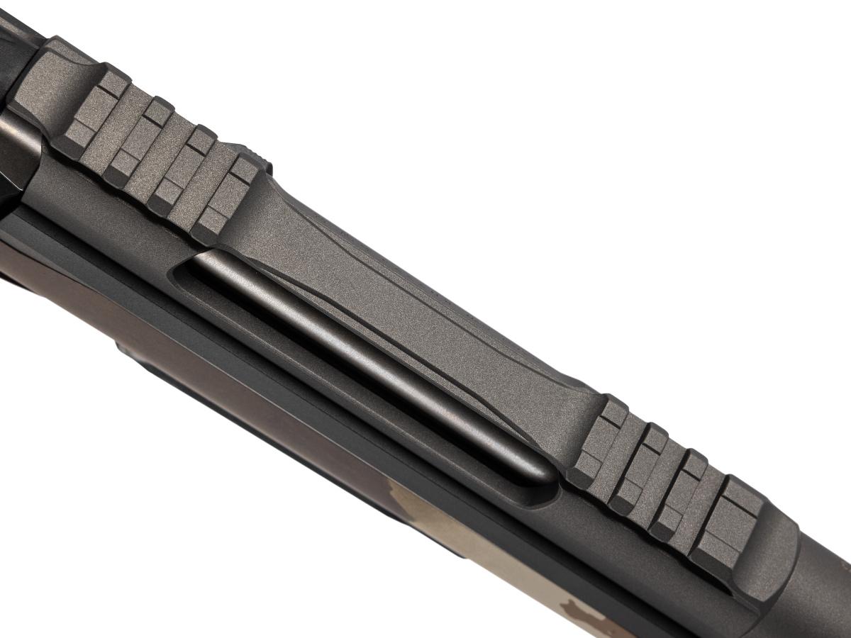 Sako-S20-Hunter-Fusion-Ultra-c Sako S20 Hunter Fusion Ultra, kal. .308Win. (NS H237 STD 5rd CF 20in MT5/8-24)