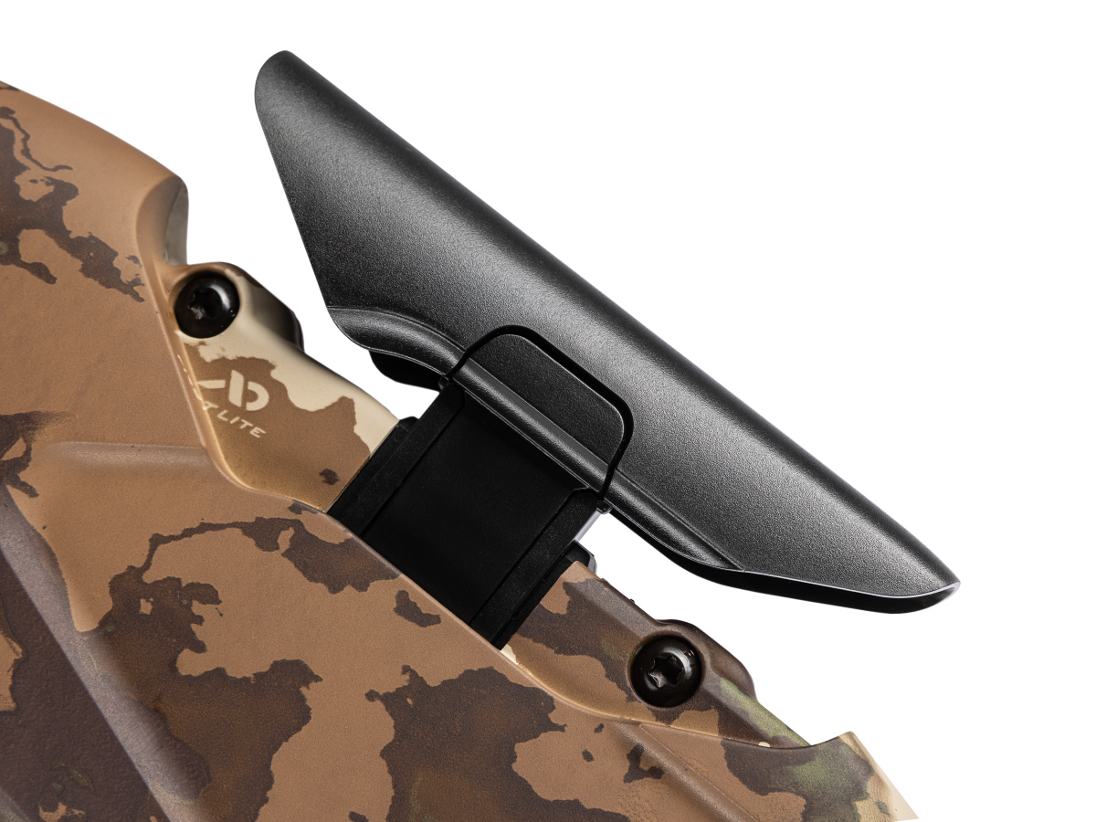 Sako-S20-Hunter-Fusion-Ultra-e Sako S20 Hunter Fusion Ultra, kal. .308Win. (NS H237 STD 5rd CF 20in MT5/8-24)