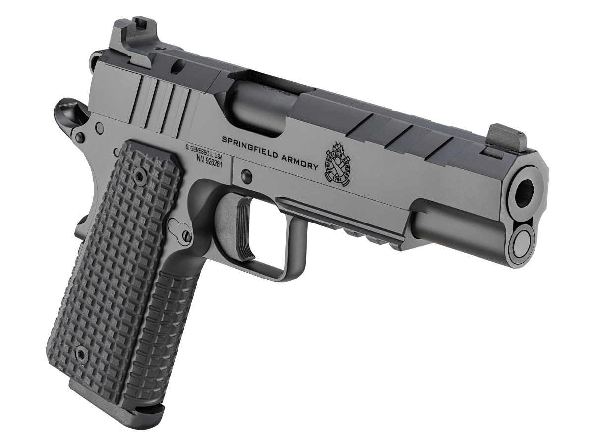 Springfield-Armory-1911-EMISSARY-AOS-5-9x19-Black-b Pištoľ 1911 EMISSARY AOS 5" 9x19, Black