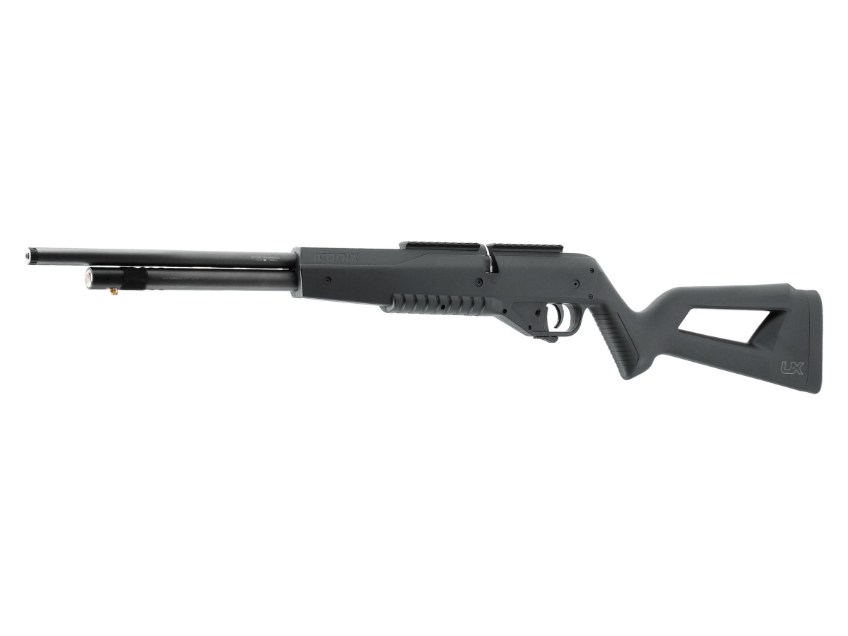 Vzduchovka-PCP-UX-Iconix-kal.-55mm-16-J-2.4324-b Vzduchovka PCP UX Iconix, kal. 5,5mm, 16 J