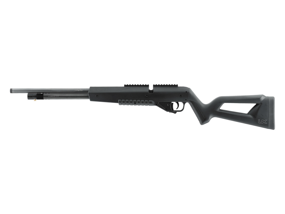 Vzduchovka-PCP-UX-Iconix-kal.-55mm-16-J-2.4324-c Vzduchovka PCP UX Iconix, kal. 5,5mm, 16 J