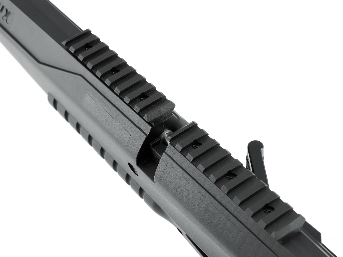 Vzduchovka-PCP-UX-Iconix-kal.-55mm-16-J-2.4324-d Vzduchovka PCP UX Iconix, kal. 5,5mm, 16 J